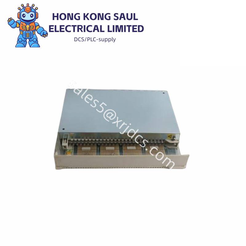 abb_do610.jpg ABB DO610 Digital Output Module, Simplifying Complex Industrial Operations