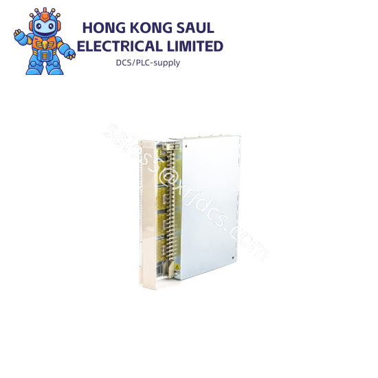 abb_do610.png ABB DO610 Digital Output Module, Simplifying Complex Industrial Operations