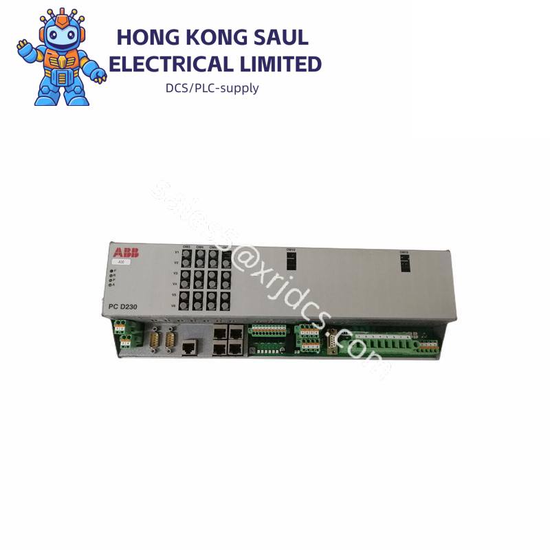 abb_do610_1.jpg ABB DO610 Digital Output Module, Simplifying Complex Industrial Operations