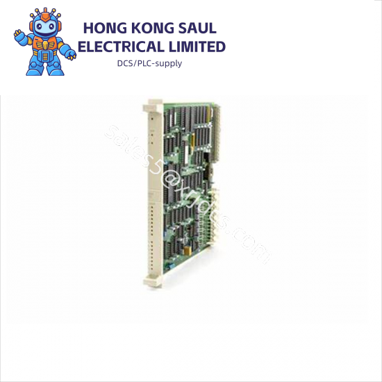 abb_dscs131_57310001-lm.png ABB DSCS131 57310001-LM Conversion Module - Industrial Automation Solutions