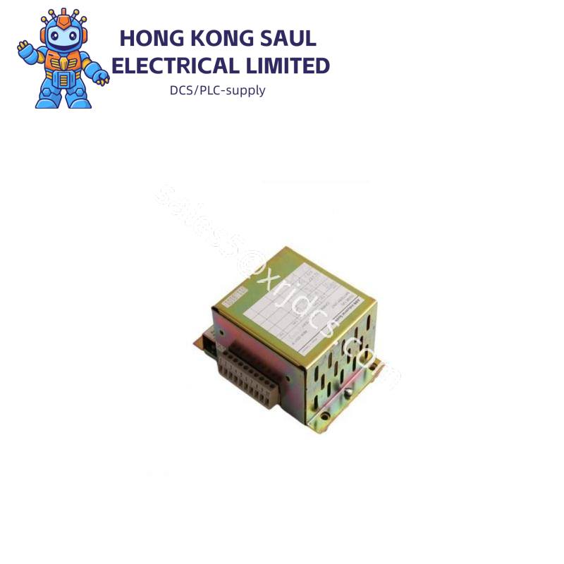 abb_dssb140_48980001-p_1.jpg ABB DSSB140 48980001-P Industrial Control Module