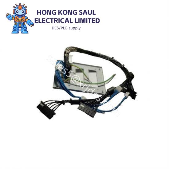 abb_dssb140_48980001-p_3.jpg ABB DSSB140 48980001-P Industrial Control Module