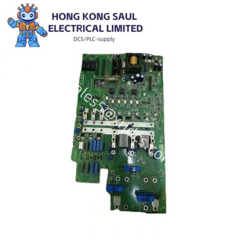 ABB L110-24-1 Digital Input Module