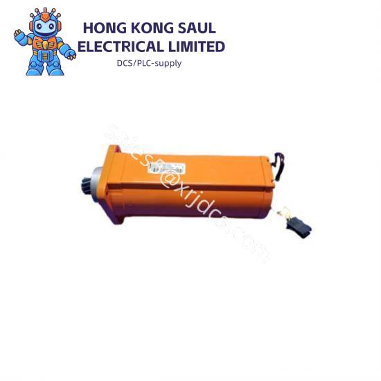 abb_lc-608_2.jpg ABB LC-608 Industrial Controller, Advanced Automation Solutions