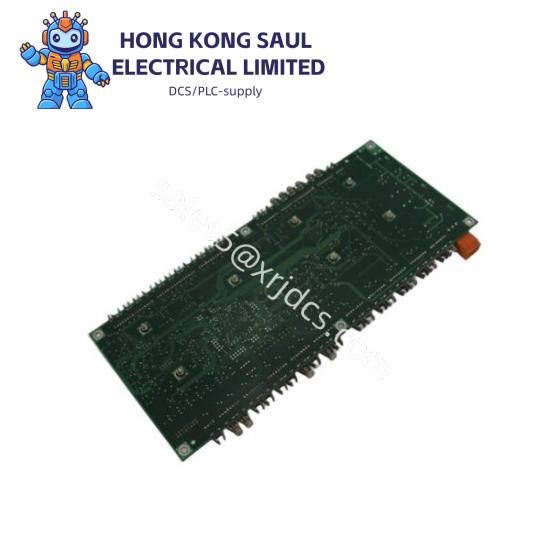 abb_ppc380ae01_3.jpg ABB PPC380AE01 HIEE300885R1 Module