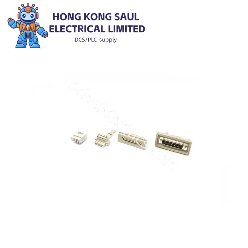 abb_sdcs-amc-clas2.jpg ABB SDCS-AMC-CLAS2 Control Module for Industrial Automation - Enhanced Efficiency & Reliability