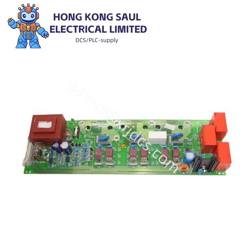 abb_syn5202a.jpg ABB SYN5202A Industrial Automation Controller, Module for Advanced Manufacturing Systems