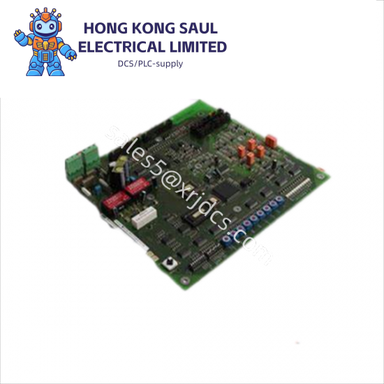 abb_syn5202a.png ABB SYN5202A Industrial Automation Controller, Module for Advanced Manufacturing Systems