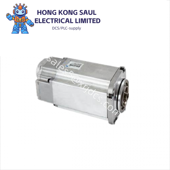 abb_syn5202a_1.png ABB SYN5202A Industrial Automation Controller, Module for Advanced Manufacturing Systems