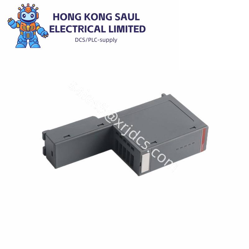 abb_ta524.jpg ABB TA524 Digital Input Module for Industrial Automation