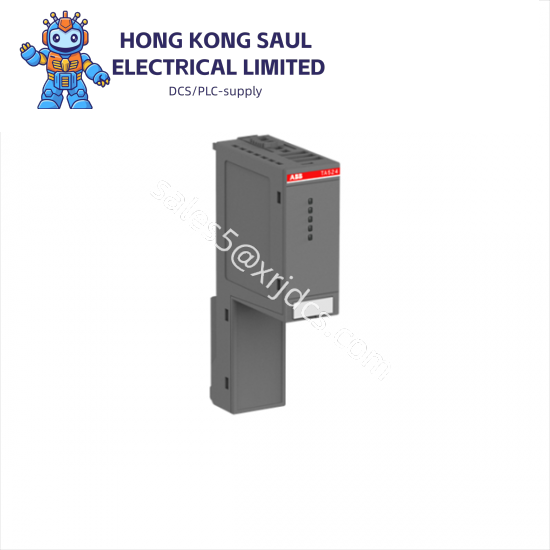 abb_ta524.png ABB TA524 Digital Input Module for Industrial Automation