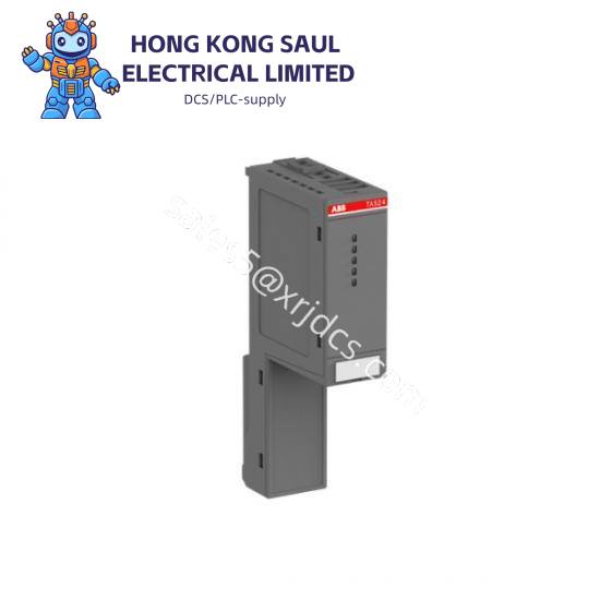 abb_ta524_1.jpg ABB TA524 Digital Input Module for Industrial Automation