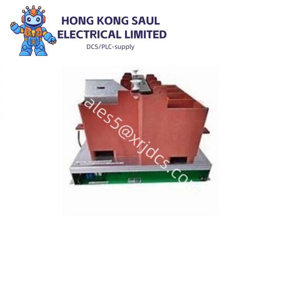 abb_tas_580_0560g00.jpg ABB TAS.580.0560G00 Industrial Controller Module