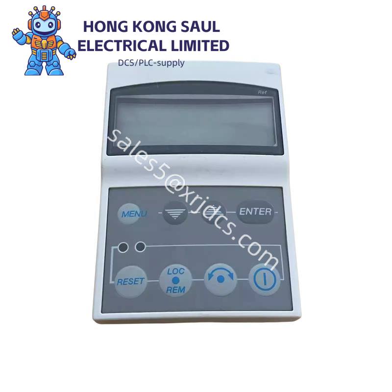 abb_tk803v018_3bsc950130r1.jpg ABB TK803V018 3BSC950130R1 Industrial Control Module