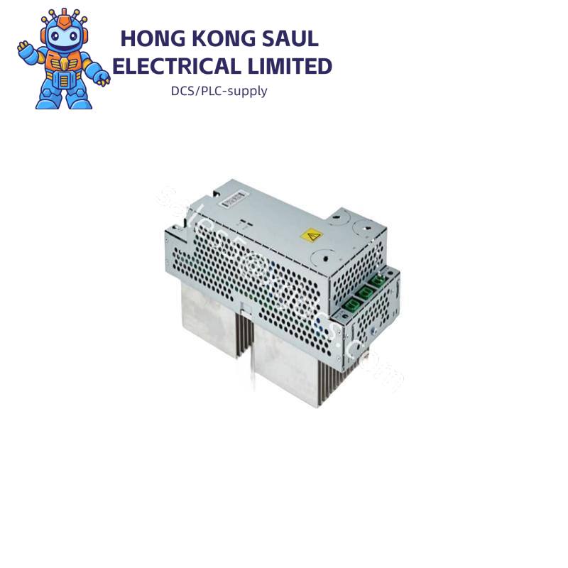 abb_tk803v018_3bsc950130r1_3.jpg ABB TK803V018 3BSC950130R1 Industrial Control Module