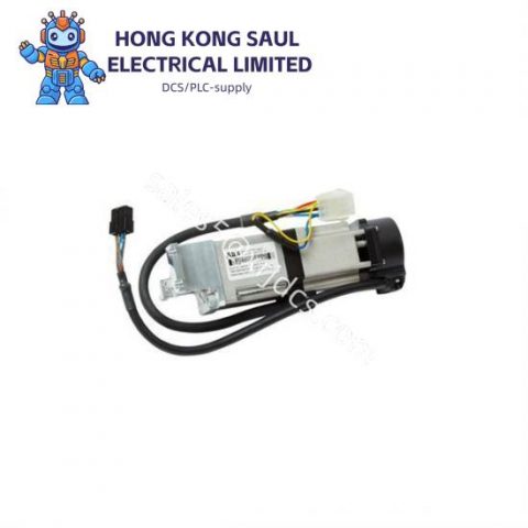 ABB UCD208A101 Industrial Control Module