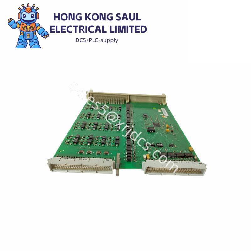 abb_ucd208a101_2.jpg ABB UCD208A101 Industrial Control Module