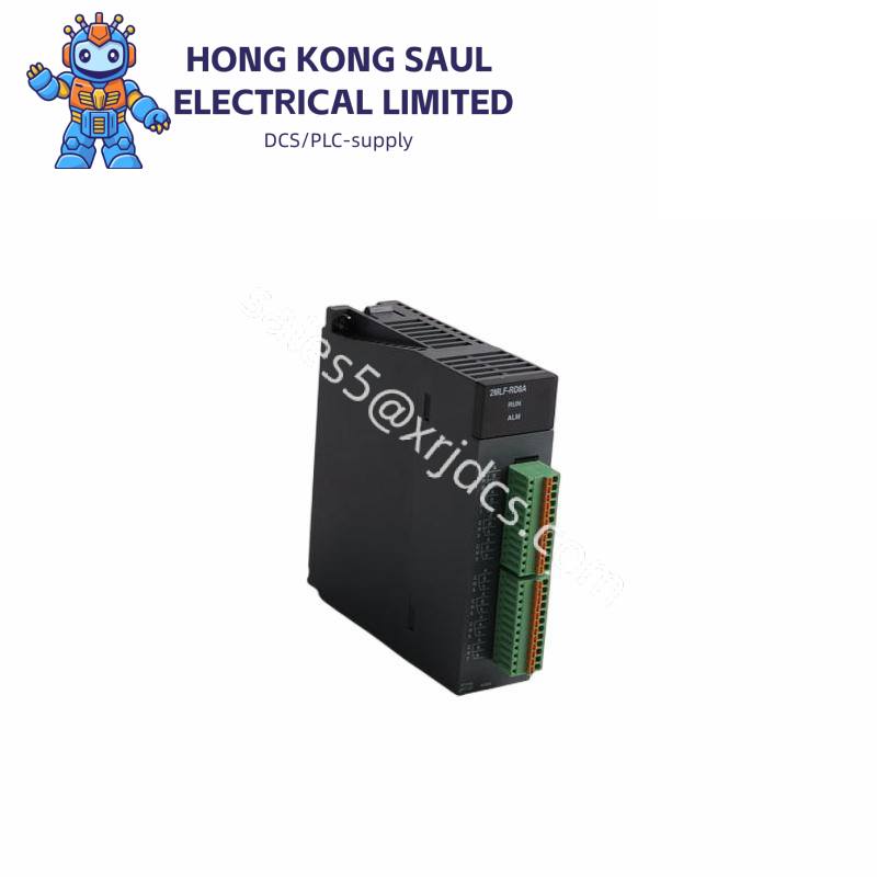 alstom_sdk-c0148_12003-101-01.jpg ALSTOM SDK-C0148 12003-101-01 Module for Industrial Control Systems