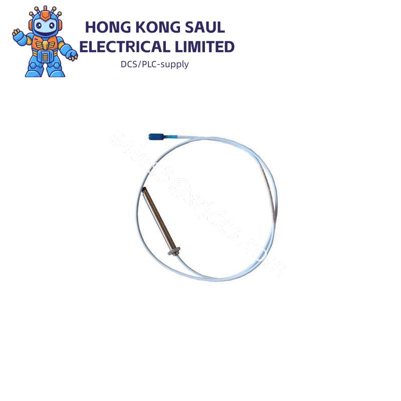 amkasyn_az-r02_3.jpg AMKASYN AZ-R02 High Performance AC Servo Drive Module