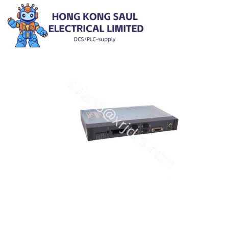 Pepperl+Fuchs ASM 4552200 High Precision Encoder Module