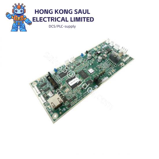 asyst_sb-700_1.jpg ASYST SB-700 Industrial Control Module