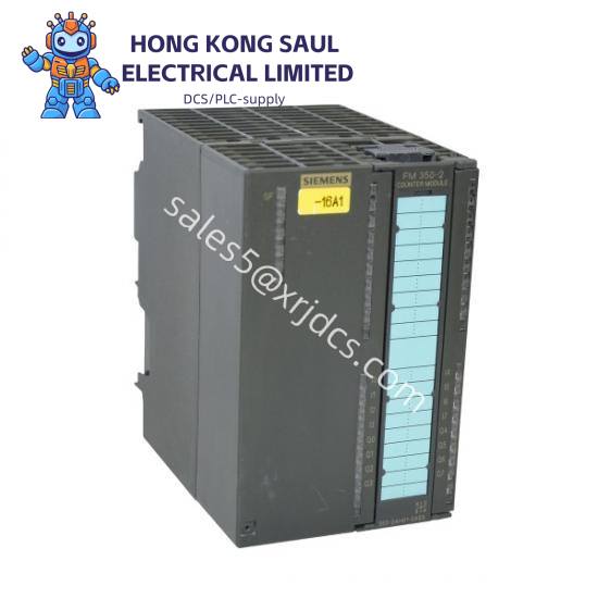 asyst_sb-700_3.jpg ASYST SB-700 Industrial Control Module