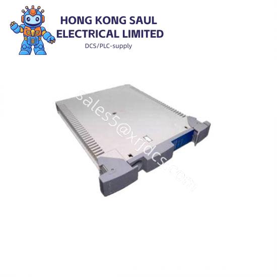 bently_3500_34_125696-01_2.jpg BENTLY 3500/34 125696-01 Vibration Monitoring Module