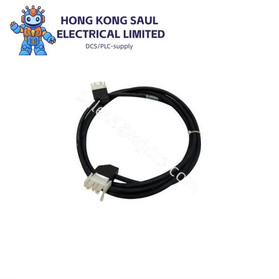 foxboro_cm902wm_1.jpg FOXBORO CM902WM Control Module, High Precision and Reliability