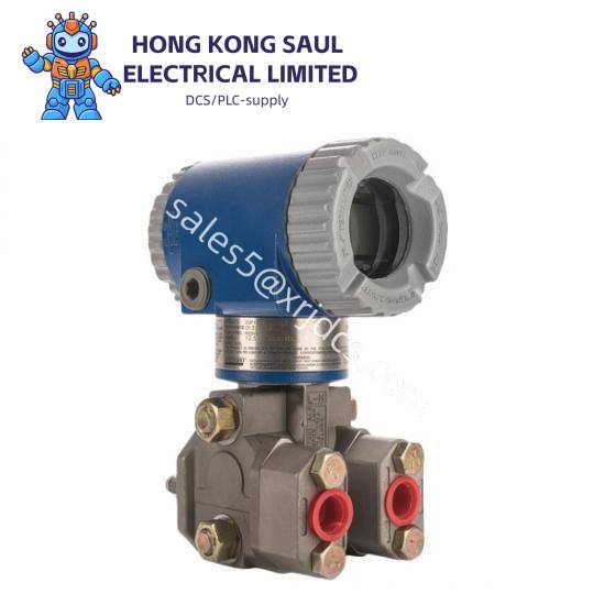 foxboro_p0700wb_1.jpg FOXBORO P0700WB System Module - Industrial Automation Control