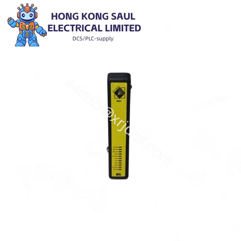 ge_8851-lc-mt.jpeg GE 8851-LC-MT Industrial Control Module