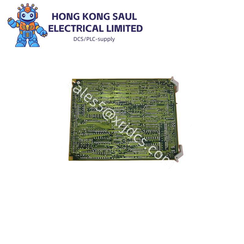 ge_8851-lc-mt_1.jpg GE 8851-LC-MT Industrial Control Module