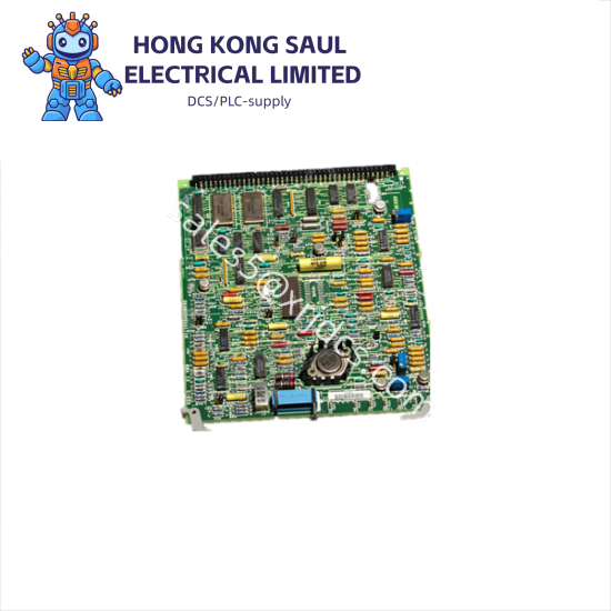 ge_aim0006_2rca021397a0001p.png GE AIM0006 2RCA021397A0001P High-Performance Industrial Control Module