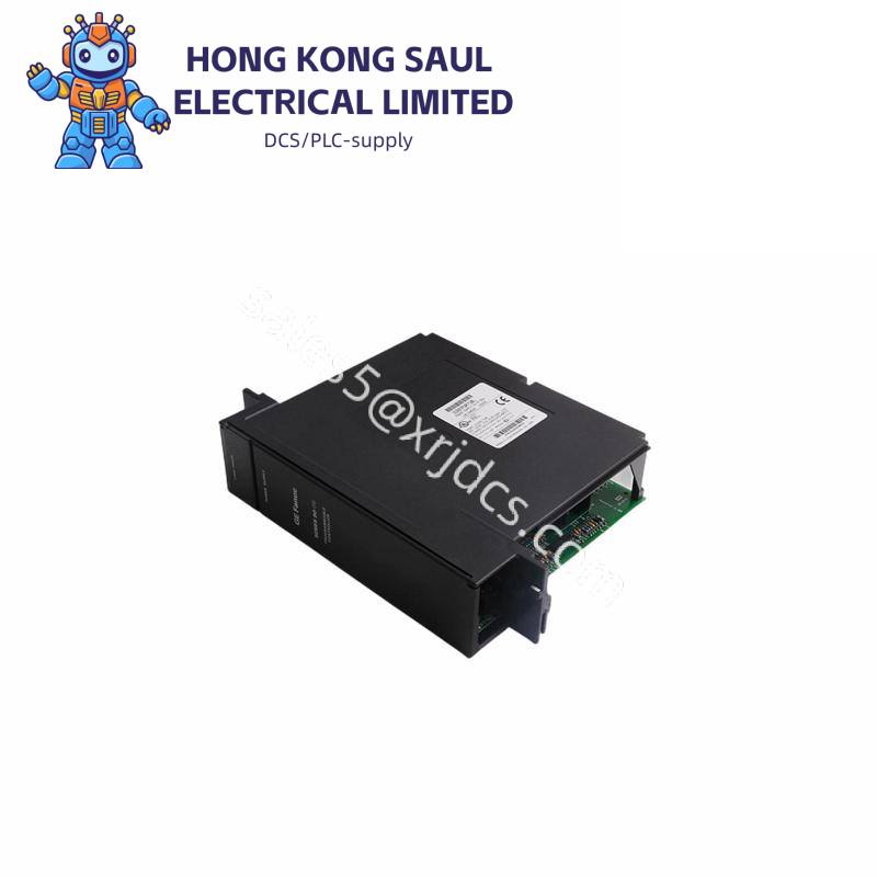 ge_aim0006_2rca021397a0001p_1.jpg GE AIM0006 2RCA021397A0001P High-Performance Industrial Control Module