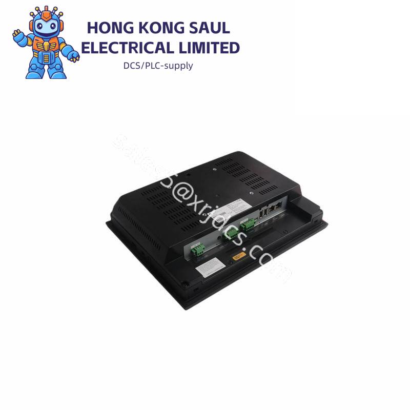 ge_ds200adgih1aaa_1.jpg GE DS200ADGIH1AAA Auxiliary Interface Module for Mark V Turbine Control Systems