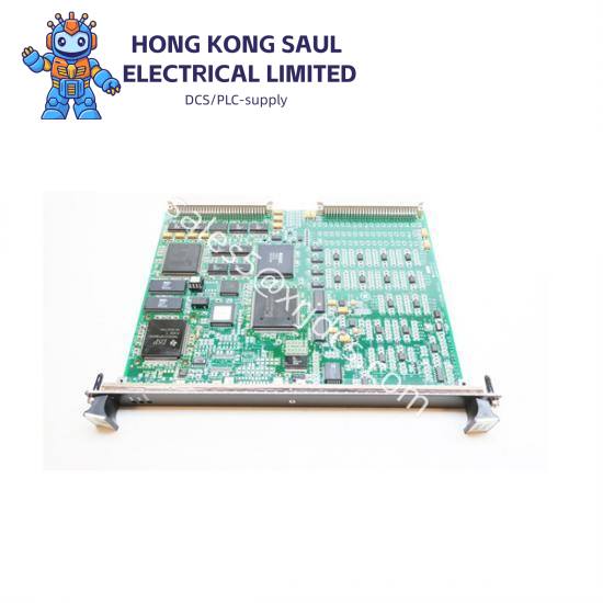 ge_ds200siobh1aca_1.jpg GE DS200SIOBH1ACA Input/Output Module - Industrial Automation Control