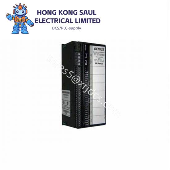 ge_ds200siobh1aca_3.jpg GE DS200SIOBH1ACA Input/Output Module - Industrial Automation Control