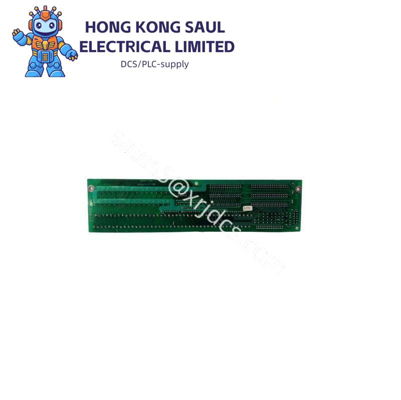 ge_ds200tbqcg1aaa.jpeg GE DS200TBQCG1AAA Analog Input Milliamp I/O Termination Module, Mark V Series