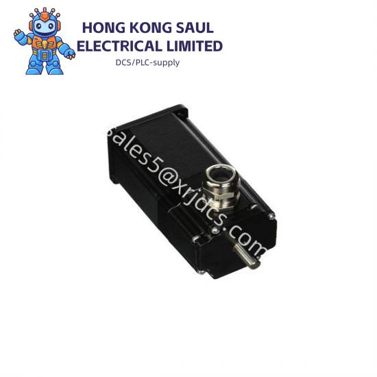 ge_ic670cpu350_1.jpg GE IC670CPU350 for Complex Algorithm and Data Processing