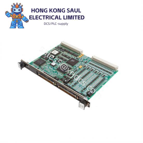 ge_ic670cpu350_2.jpg GE IC670CPU350 for Complex Algorithm and Data Processing