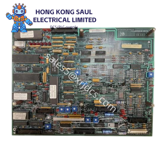 ge_ic695cpu315-cd.png GE IC695CPU315-CDCPU High-Performance CPU Module