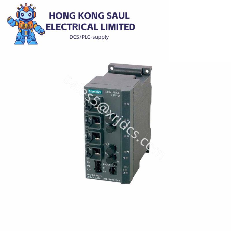 ge_ic695cpu315-cd_1.jpg GE IC695CPU315-CDCPU High-Performance CPU Module