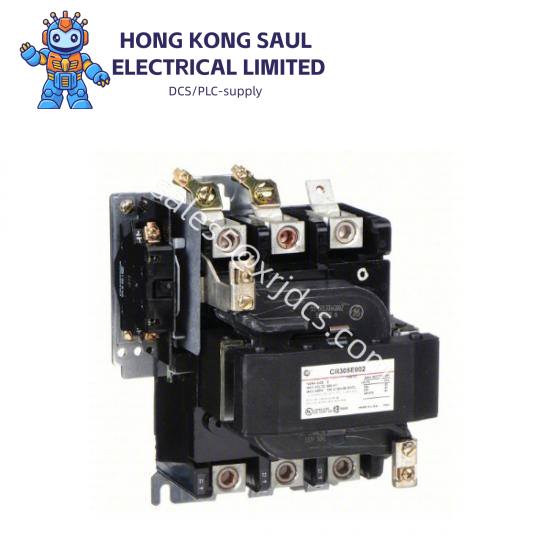 ge_ic695cpu315-cd_2.jpg GE IC695CPU315-CDCPU High-Performance CPU Module