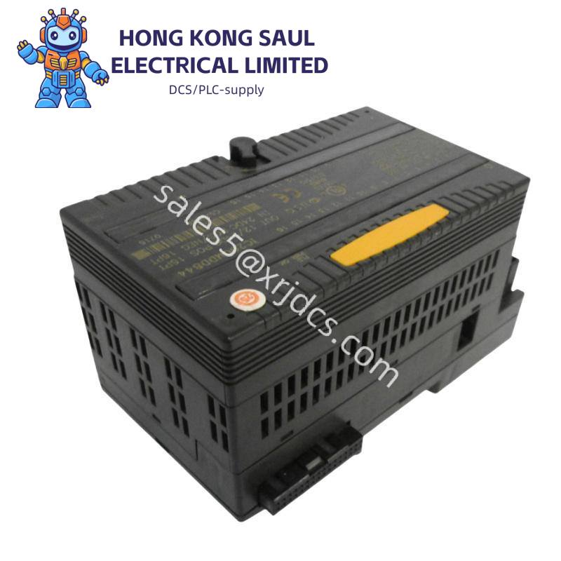 ge_is200egdmh1adf.jpg GE IS200EGDMH1ADF - High-Performance Industrial Control Module
