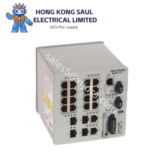 ge_is200egpag1bca_1.jpg GE IS200EGPAG1BCA Gate Pulse Amplifier - Power Bridge Interface Control