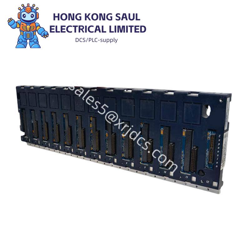 ge_is200egpag1bca_3.jpg GE IS200EGPAG1BCA Gate Pulse Amplifier - Power Bridge Interface Control