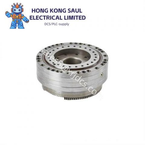 GE UR8FV High-Performance Control Module