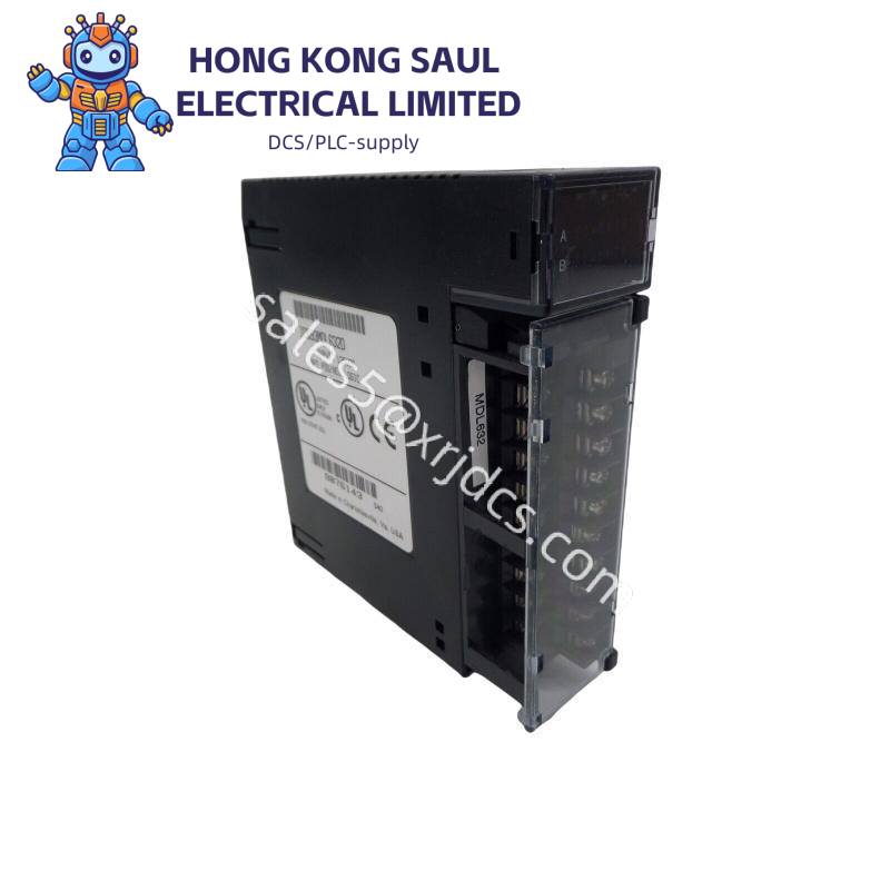 ge_ur8fv_1.jpg GE UR8FV High-Performance Control Module