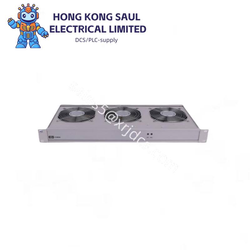 hima_z7126.jpeg HIMA Z7126 Communication Module for Industrial Automation