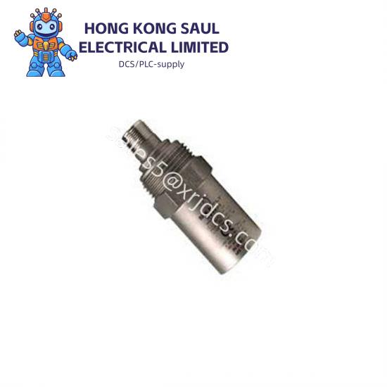 homer_uem5-100_1.jpg HOMER UEM5-100 Industrial Automation Module