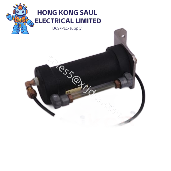 homer_uem5-100_2.png HOMER UEM5-100 Industrial Automation Module